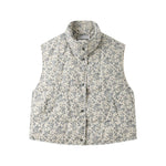 undefined,1627207:28337,6113397054039,6113397054039