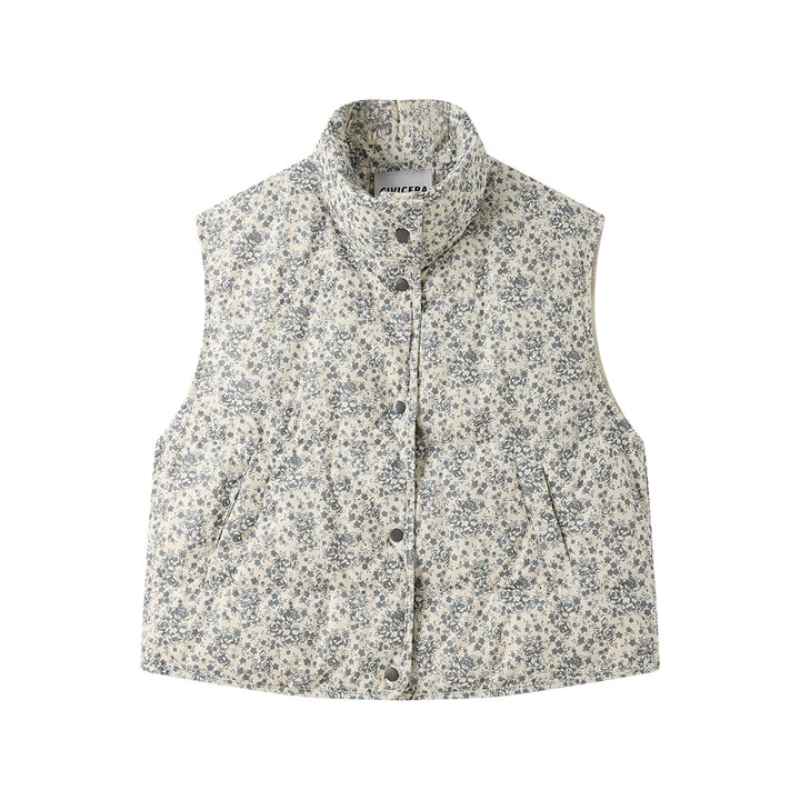 undefined,1627207:28337,6113397054039,6113397054039