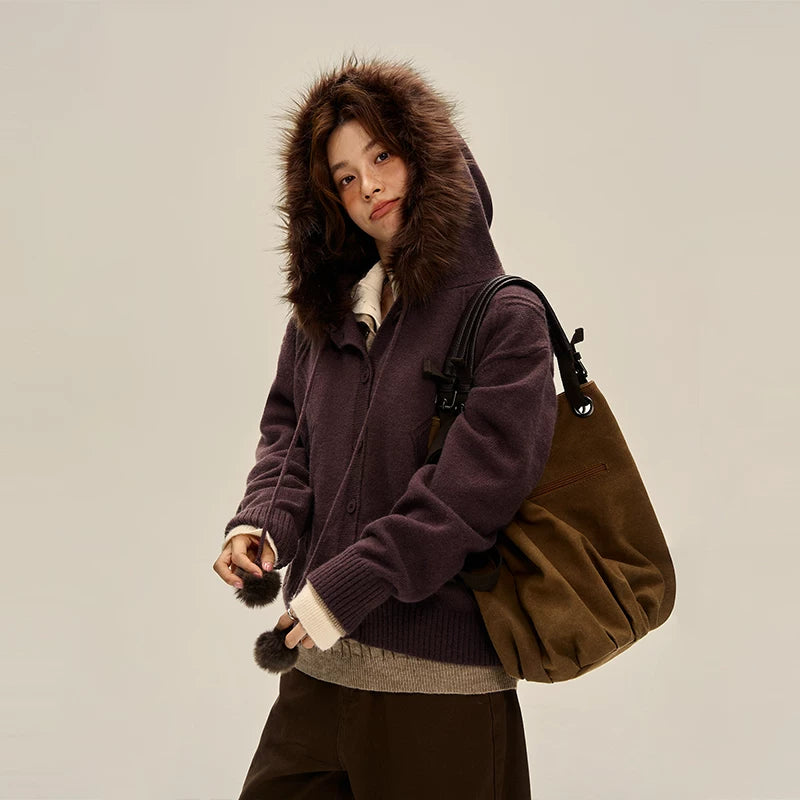 undefined,1627207:129819,5944845720255,1627207:129819,5944845720256,1627207:129819,5944845720254,5944845720255,5944845720256,5944845720254