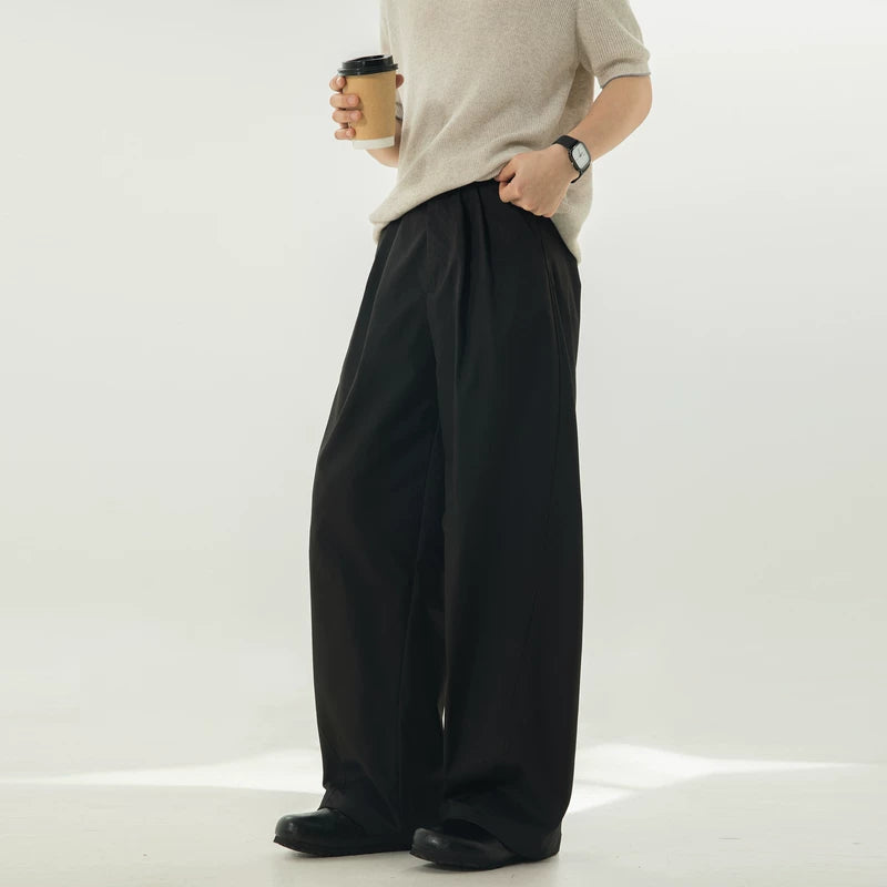 1627207:387358491,6171605006397,1627207:387358491,6171605006396,1627207:387358491,6171605006393,1627207:387358491,6171605006395,1627207:387358491,6171605006394,6171605006397,6171605006396,6171605006393,6171605006395,6171605006394