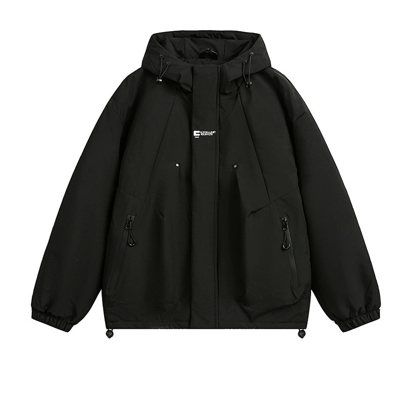 29285:28341,5674698225195,29285:28341,5674698225196,29285:28341,5674698225197,29285:28341,5674698225198,29285:28341,5674698225199,29285:28341,5674698225200,5674698225195,5674698225196,5674698225197,5674698225198,5674698225199,5674698225200