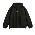 29285:28341,5674698225195,29285:28341,5674698225196,29285:28341,5674698225197,29285:28341,5674698225198,29285:28341,5674698225199,29285:28341,5674698225200,5674698225195,5674698225196,5674698225197,5674698225198,5674698225199,5674698225200