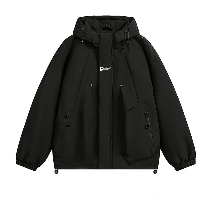 29285:28341,5674698225195,29285:28341,5674698225196,29285:28341,5674698225197,29285:28341,5674698225198,29285:28341,5674698225199,29285:28341,5674698225200,5674698225195,5674698225196,5674698225197,5674698225198,5674698225199,5674698225200