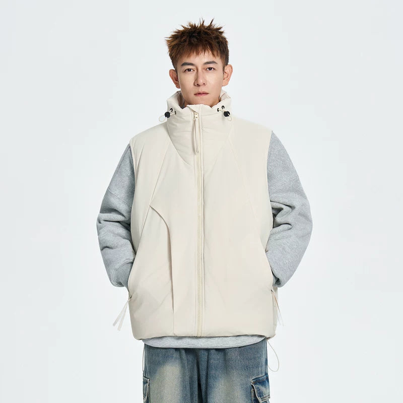 1627207:382282511,6109557767460,1627207:382282511,6109557767461,1627207:382282511,6109557767462,1627207:382282511,6109557767463,1627207:382282511,6109557767464,6109557767460,6109557767461,6109557767462,6109557767463,6109557767464