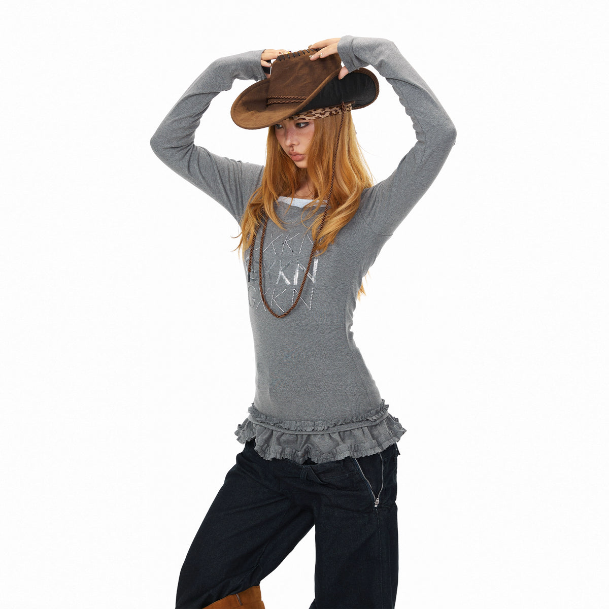 undefined,6036956614297,6036956614298,6036956614299