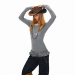 undefined,6036956614297,6036956614298,6036956614299