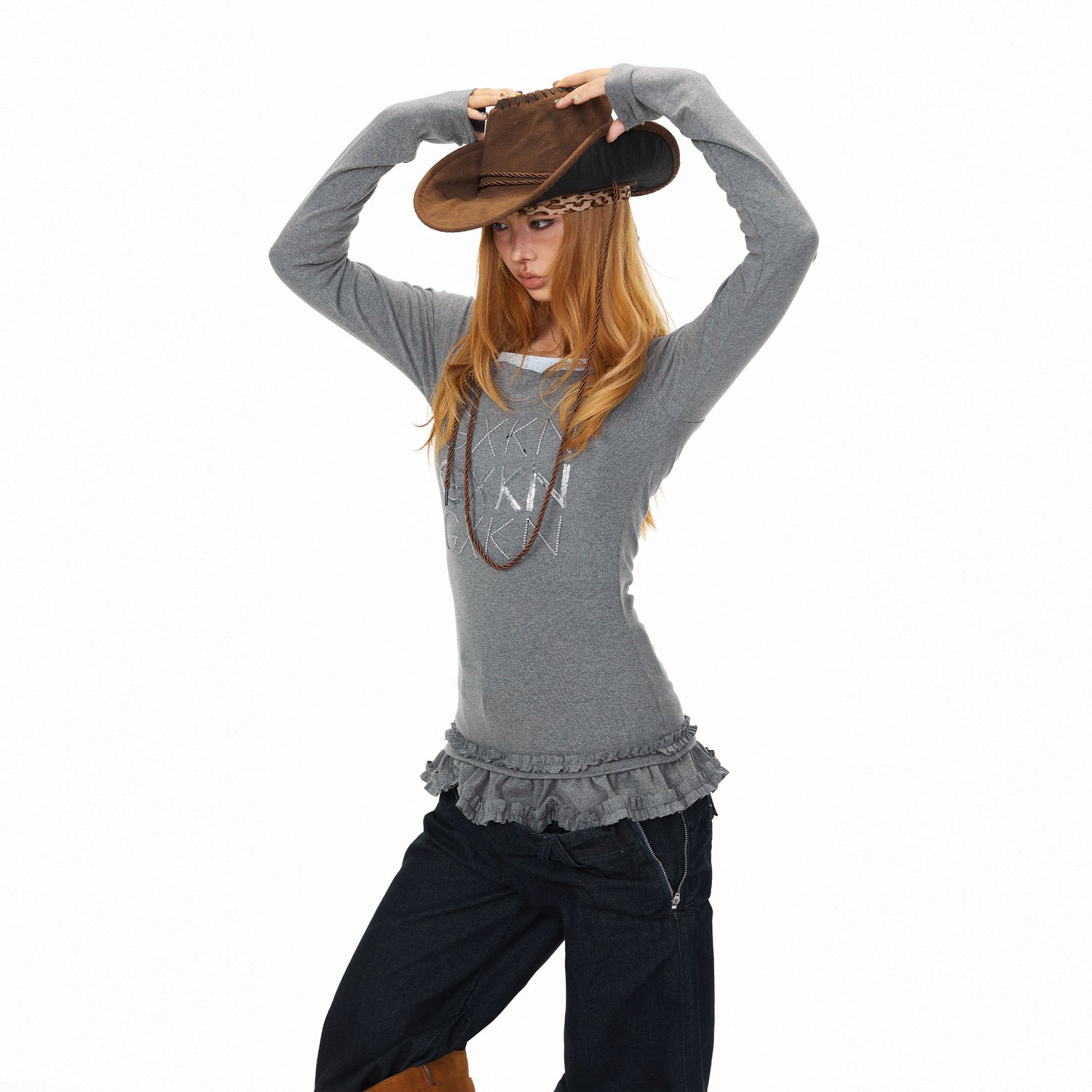 undefined,6036956614297,6036956614298,6036956614299