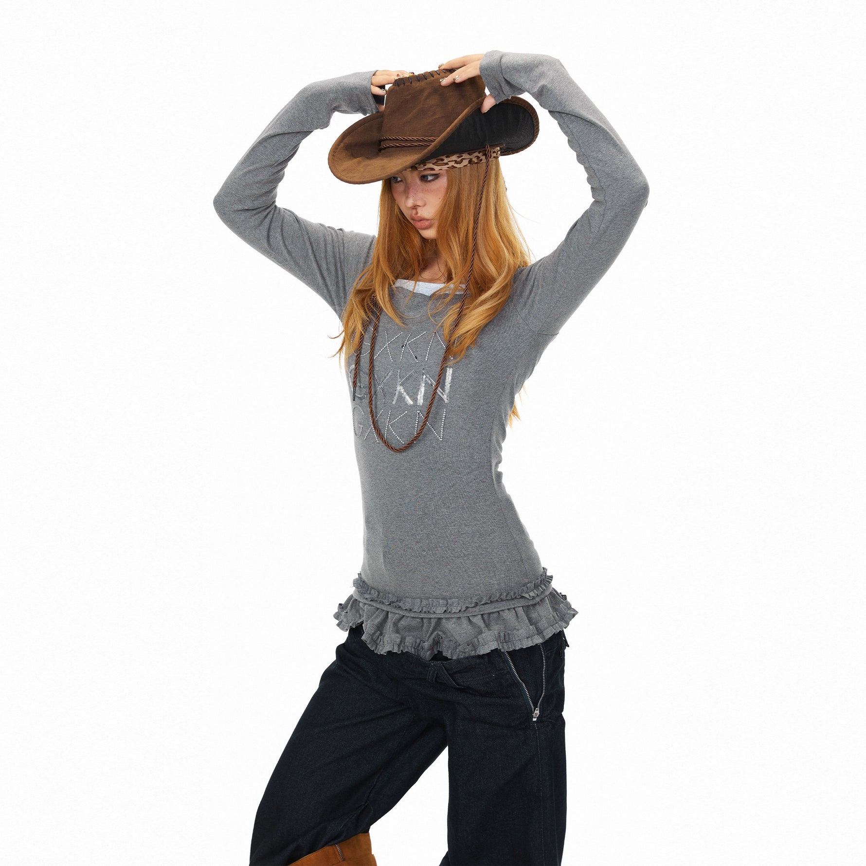 undefined,6036956614297,6036956614298,6036956614299