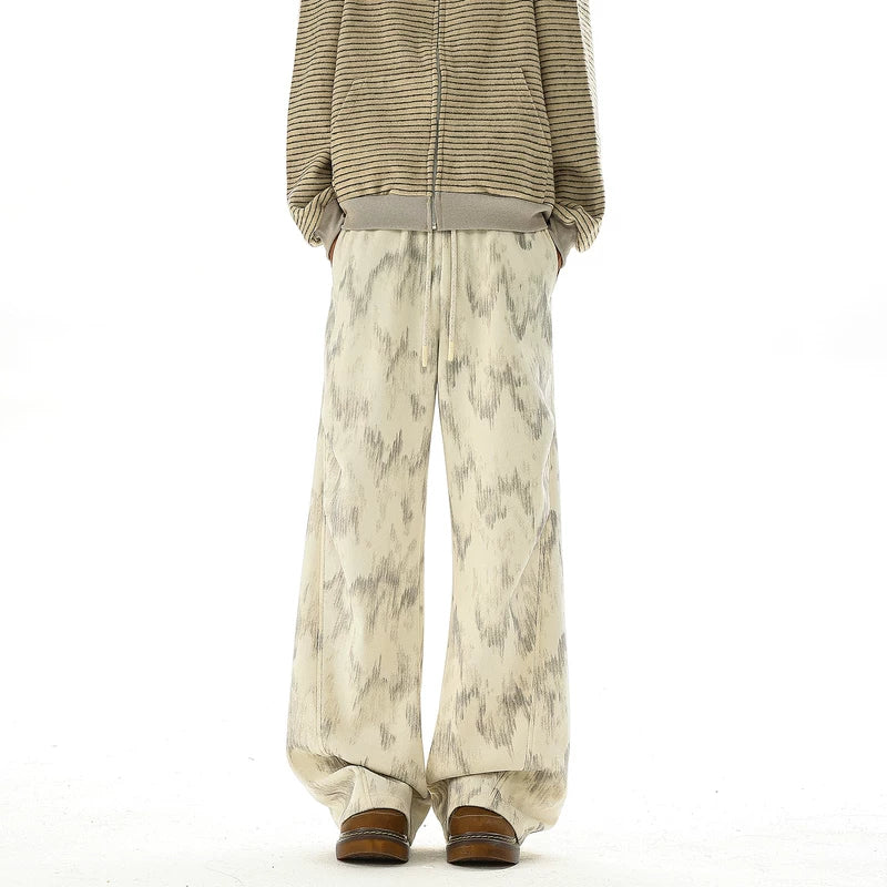 22337:28322,5950069716451,22337:28322,5950069716452,22337:28322,5950069716453,22337:28322,5950069716454,22337:28322,5950069716455,5950069716451,5950069716452,5950069716453,5950069716454,5950069716455