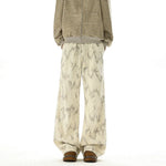 22337:28322,5950069716451,22337:28322,5950069716452,22337:28322,5950069716453,22337:28322,5950069716454,22337:28322,5950069716455,5950069716451,5950069716452,5950069716453,5950069716454,5950069716455