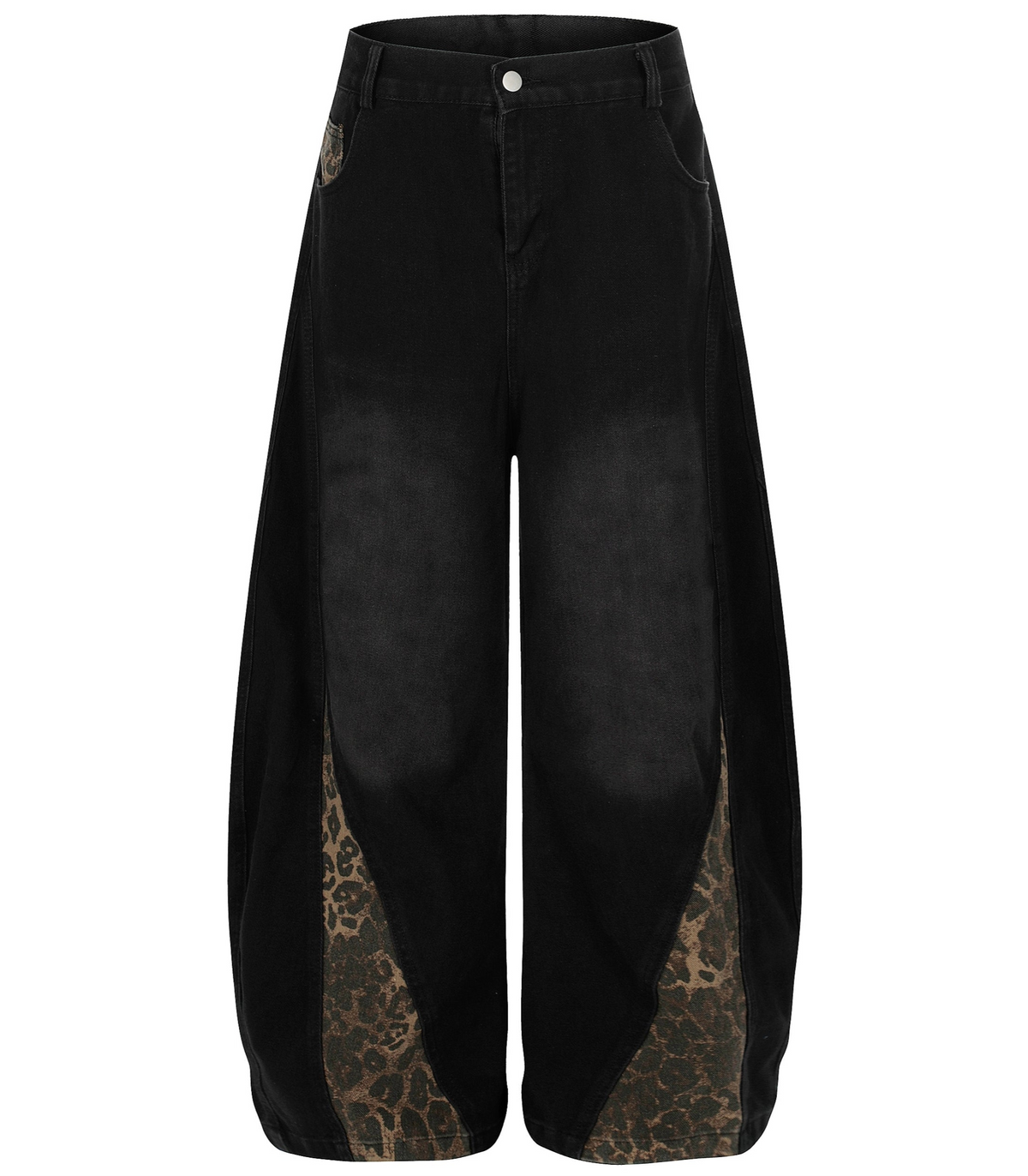 undefined,5887438245310,5887438245311,5887438245312,5887438245313