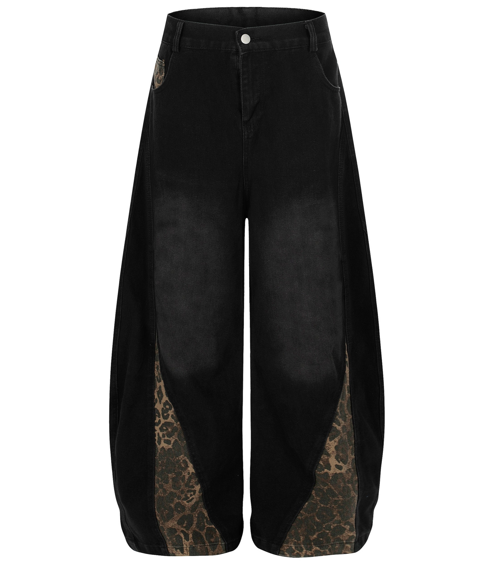 undefined,5887438245310,5887438245311,5887438245312,5887438245313