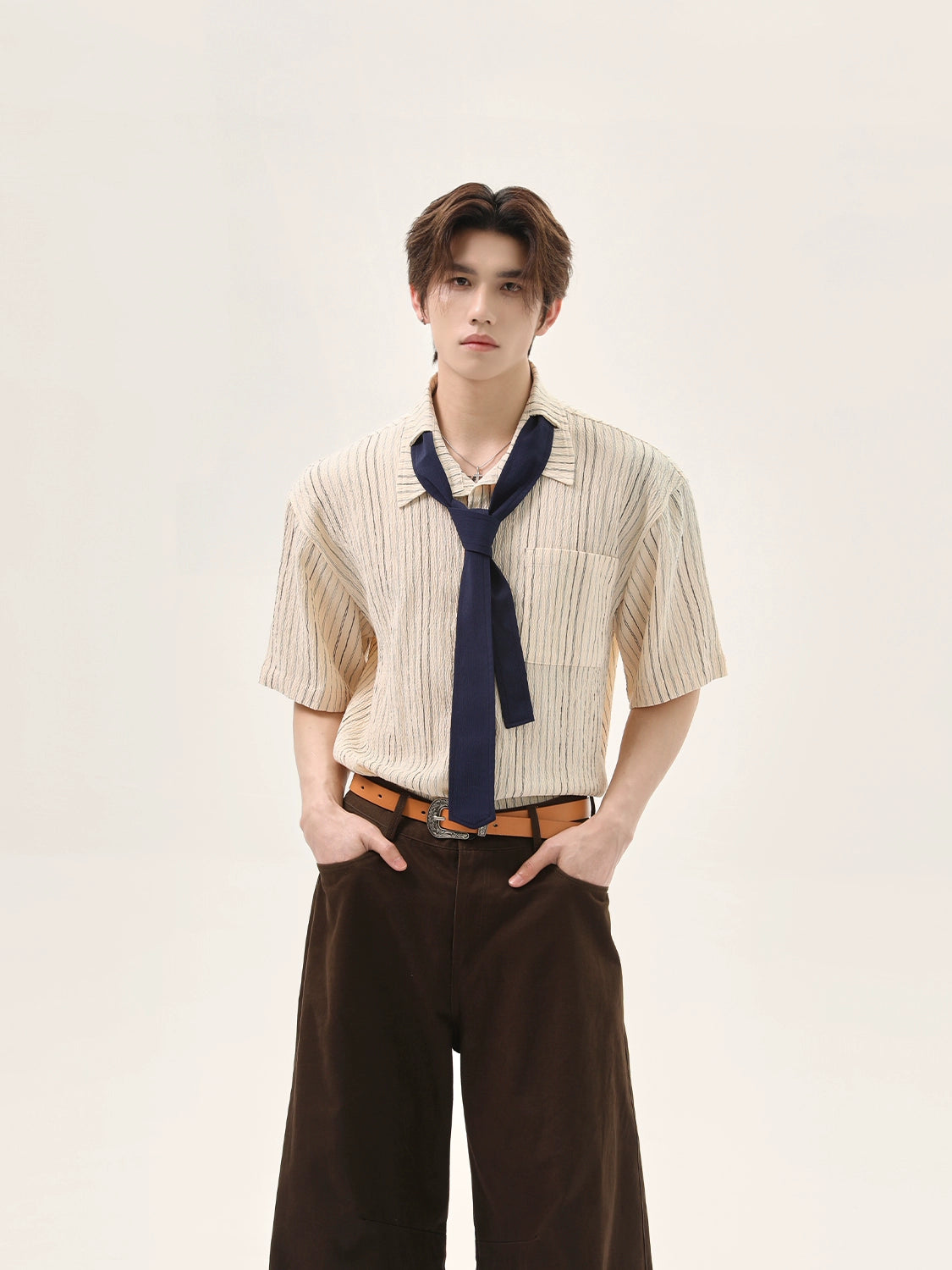 undefined,5768132537478,5768132537479,5768132537480