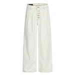 1627207:28320,6171455654134,1627207:28320,6171455654131,1627207:28320,6171455654130,1627207:28320,6171455654133,1627207:28320,6171455654132,6171455654134,6171455654131,6171455654130,6171455654133,6171455654132