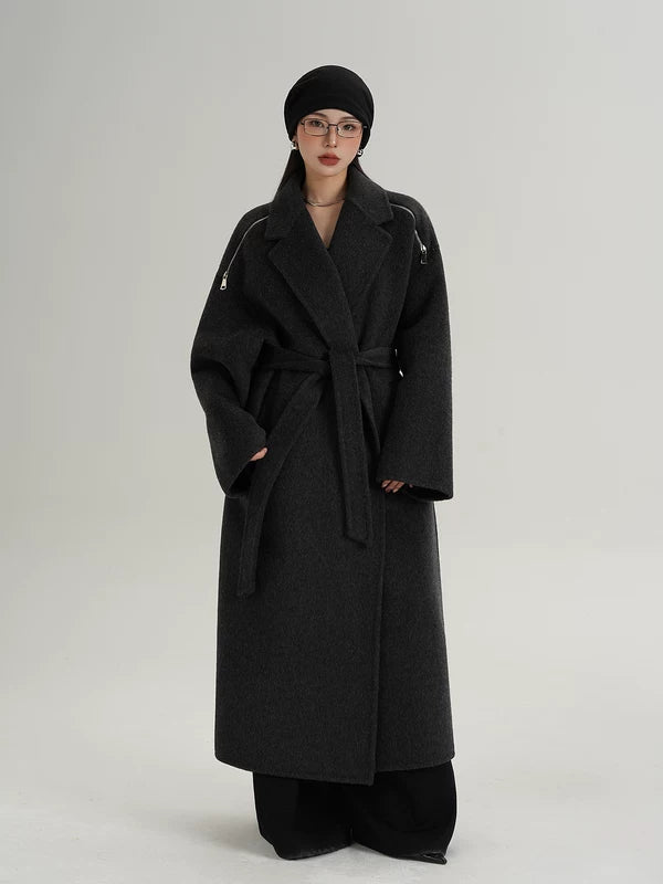 undefined,1627207:25765673,6142899858522,1627207:25765673,6142899858523,6142899858522,6142899858523