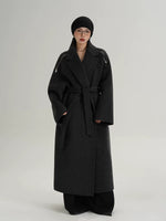 undefined,1627207:25765673,6142899858522,1627207:25765673,6142899858523,6142899858522,6142899858523