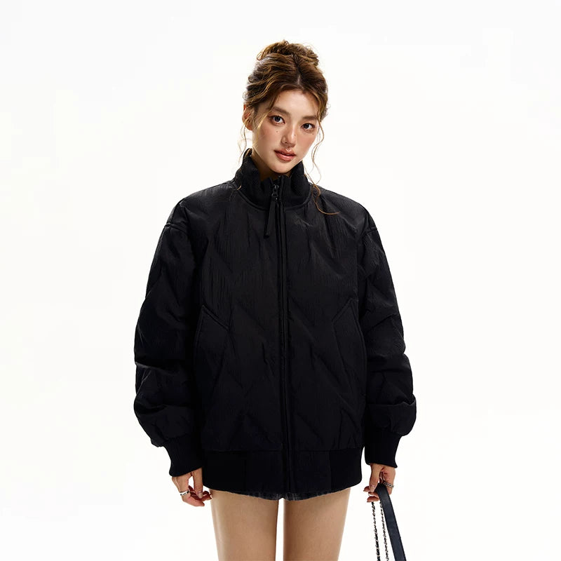 undefined,1627207:28341,5968798469960,1627207:28341,5968798469961,1627207:28341,5968798469962,1627207:28341,5968798469958,1627207:28341,5968798469959,5968798469960,5968798469961,5968798469962,5968798469958,5968798469959