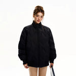 undefined,1627207:28341,5968798469960,1627207:28341,5968798469961,1627207:28341,5968798469962,1627207:28341,5968798469958,1627207:28341,5968798469959,5968798469960,5968798469961,5968798469962,5968798469958,5968798469959