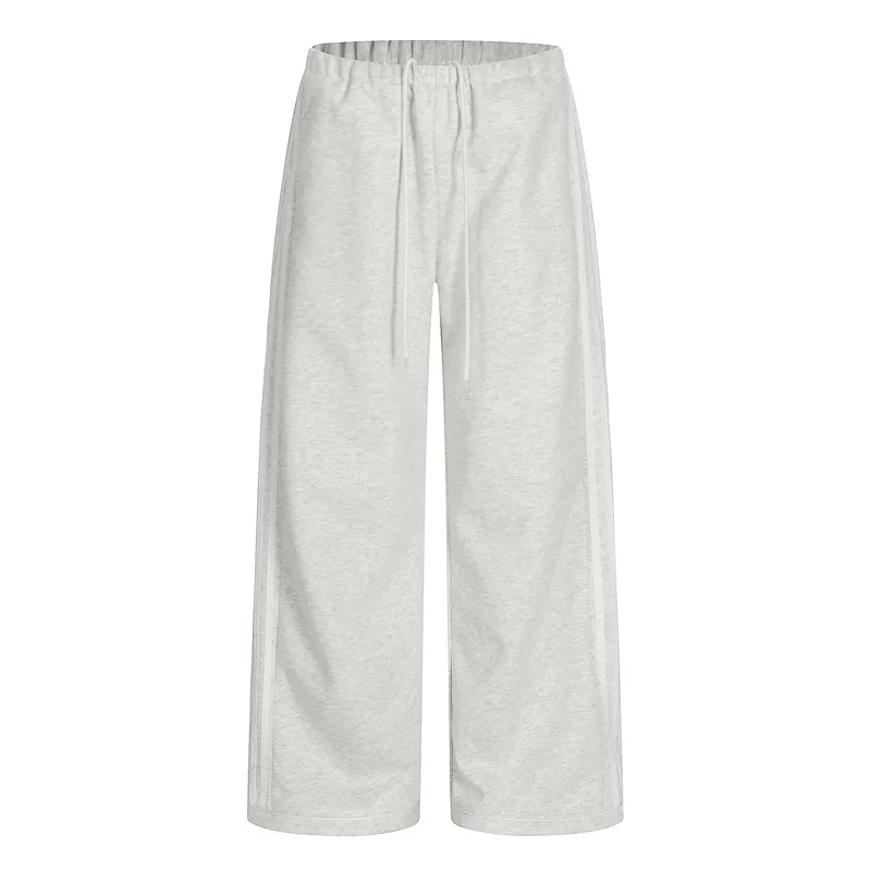 1627207:28320,6003473780890,1627207:28320,6003473780891,1627207:28320,6003473780892,1627207:28320,6003473780888,1627207:28320,6003473780889,6003473780890,6003473780891,6003473780892,6003473780888,6003473780889