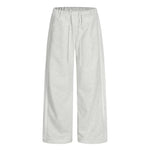 1627207:28320,6003473780890,1627207:28320,6003473780891,1627207:28320,6003473780892,1627207:28320,6003473780888,1627207:28320,6003473780889,6003473780890,6003473780891,6003473780892,6003473780888,6003473780889