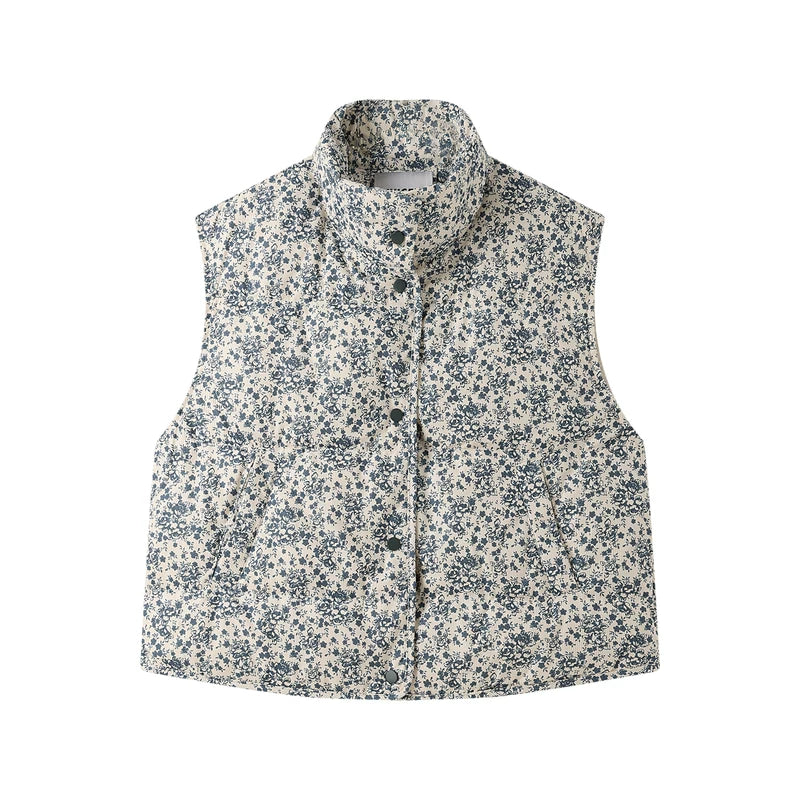 1627207:28340,6113397054040,6113397054040