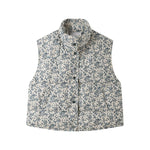 1627207:28340,6113397054040,6113397054040