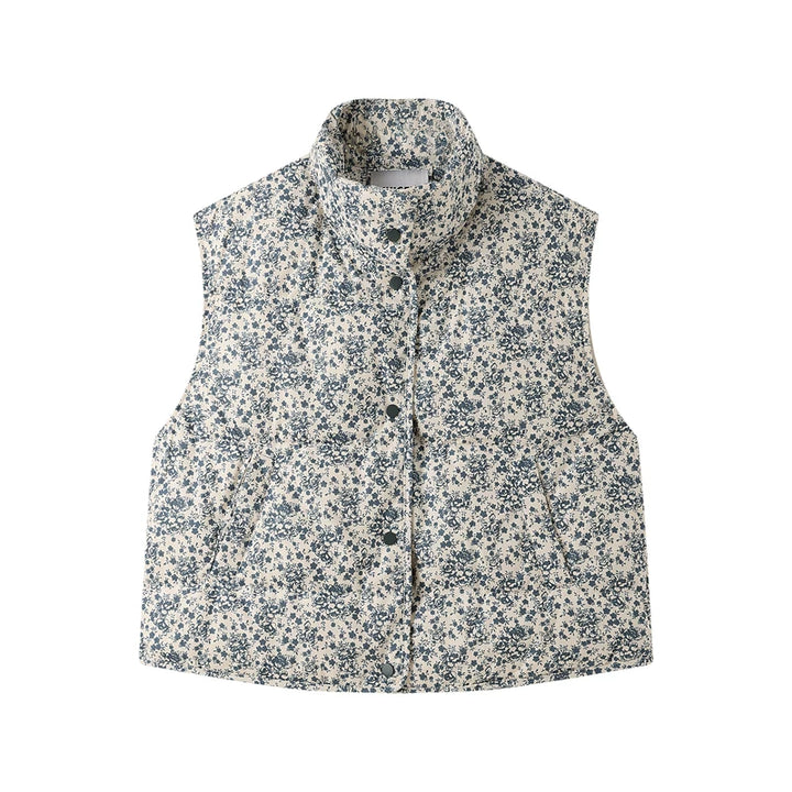 1627207:28340,6113397054040,6113397054040