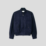 1627207:28340,6128740639495,1627207:28340,6128740639493,1627207:28340,6128740639494,6128740639495,6128740639493,6128740639494