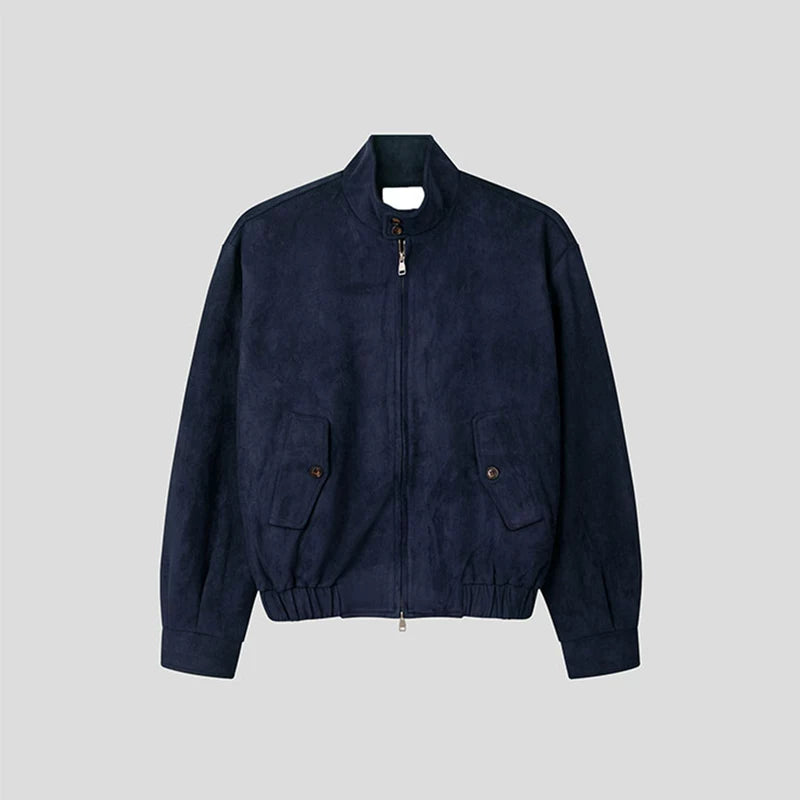 1627207:28340,6128740639495,1627207:28340,6128740639493,1627207:28340,6128740639494,6128740639495,6128740639493,6128740639494