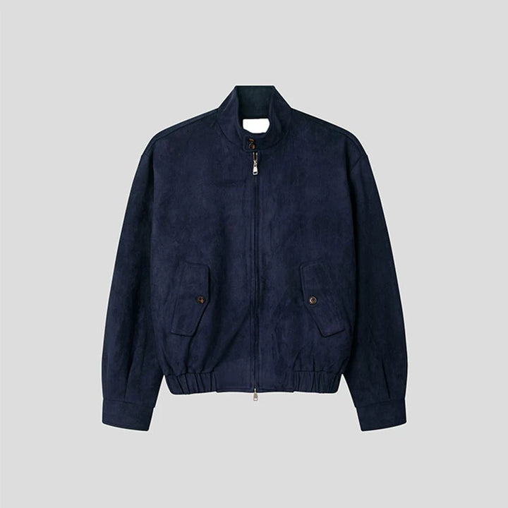 1627207:28340,6128740639495,1627207:28340,6128740639493,1627207:28340,6128740639494,6128740639495,6128740639493,6128740639494