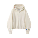 21314:30155,5990617297268,21314:30155,5990617297269,21314:30155,5990617297270,5990617297268,5990617297269,5990617297270