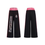 26673:209776706,6140847143742,26673:209776706,6140847143746,26673:209776706,6140847143750,26673:209776706,6140847143754,6140847143742,6140847143746,6140847143750,6140847143754