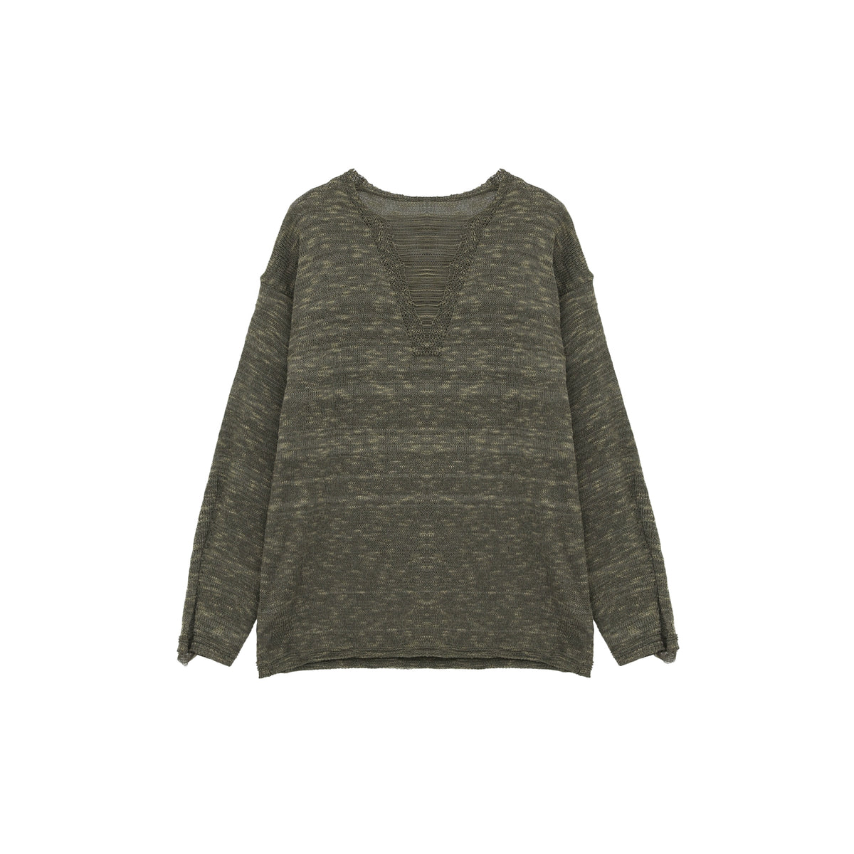 undefined,5899562809902,5899562809903,5899562809904