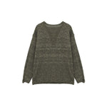 undefined,5899562809902,5899562809903,5899562809904