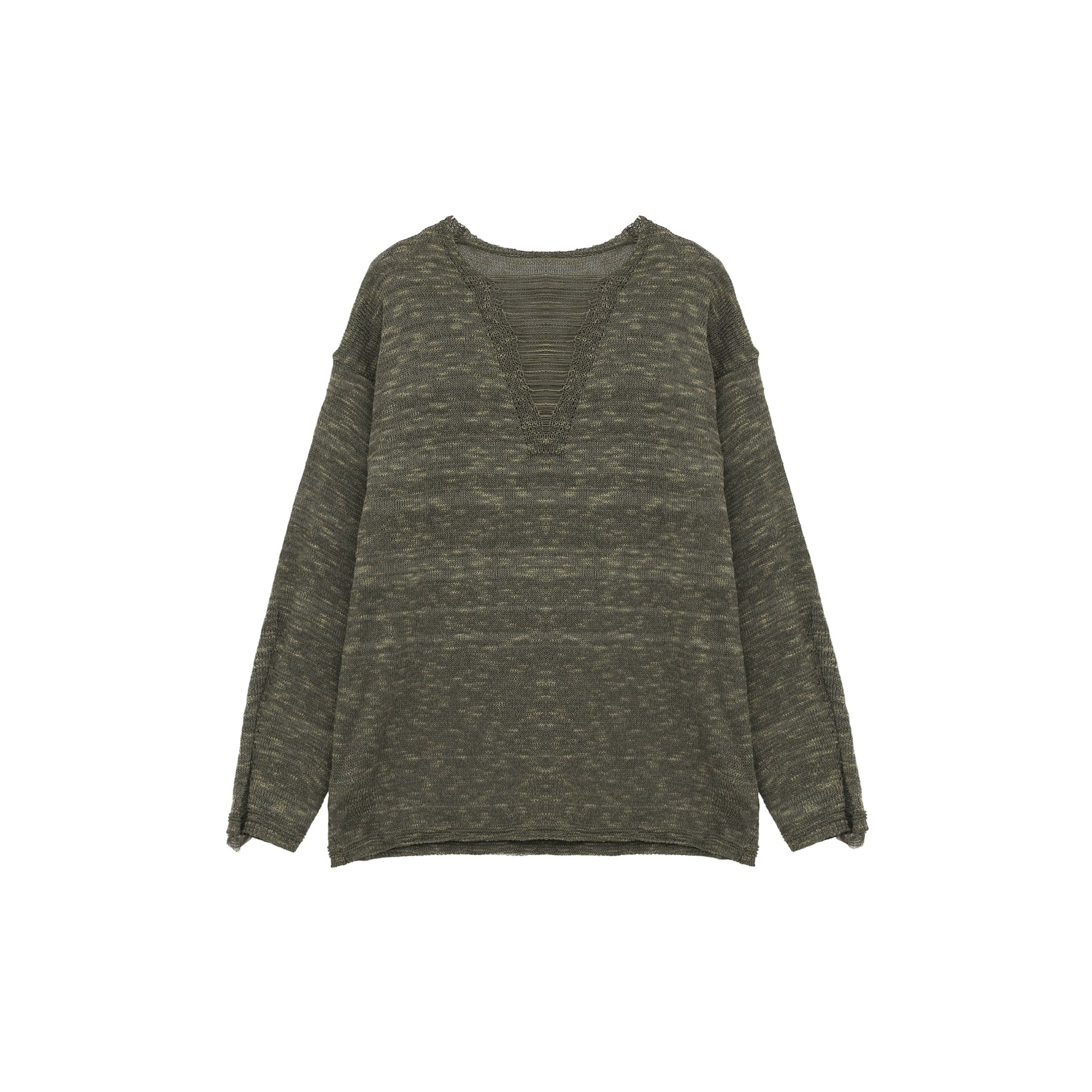 undefined,5899562809902,5899562809903,5899562809904