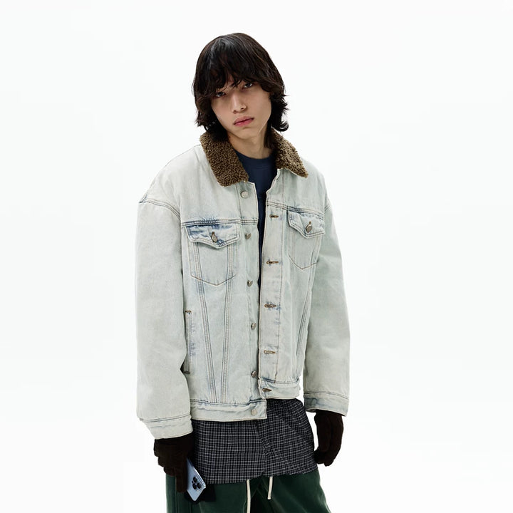 undefined,1627207:28337,6129091926536,1627207:28337,6129091926537,1627207:28337,6129091926538,1627207:28337,6129091926539,6129091926536,6129091926537,6129091926538,6129091926539