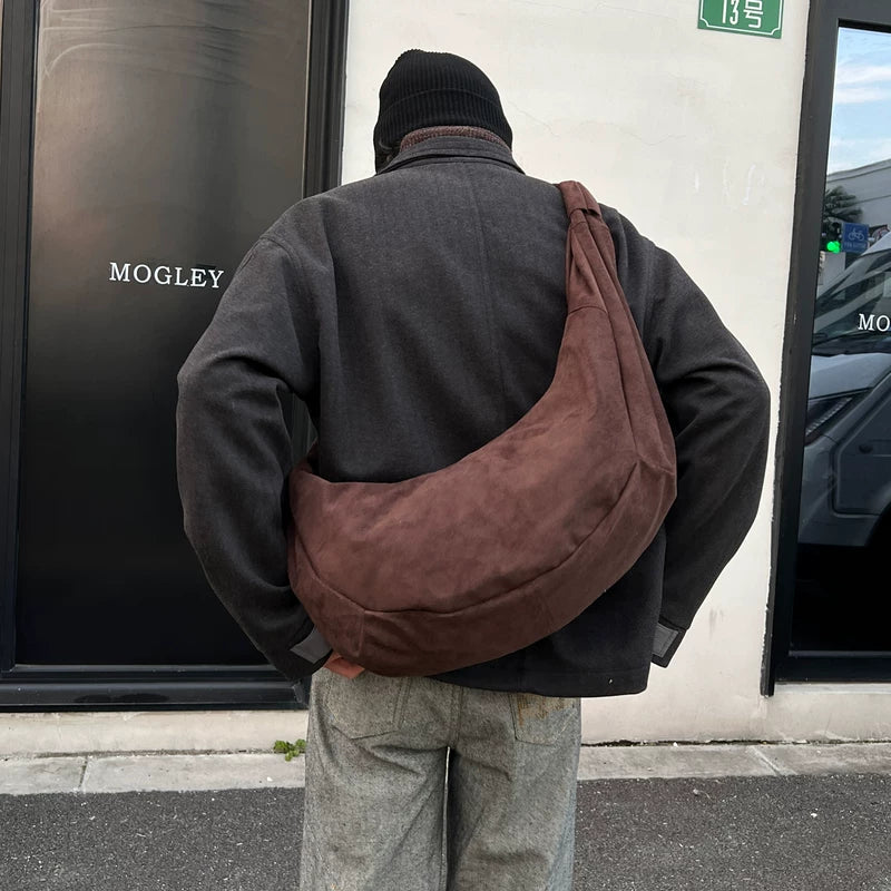 1627207:4168285,6149483791797,6149483791797