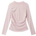 undefined,6069578130411,6069578130412,6069578130413