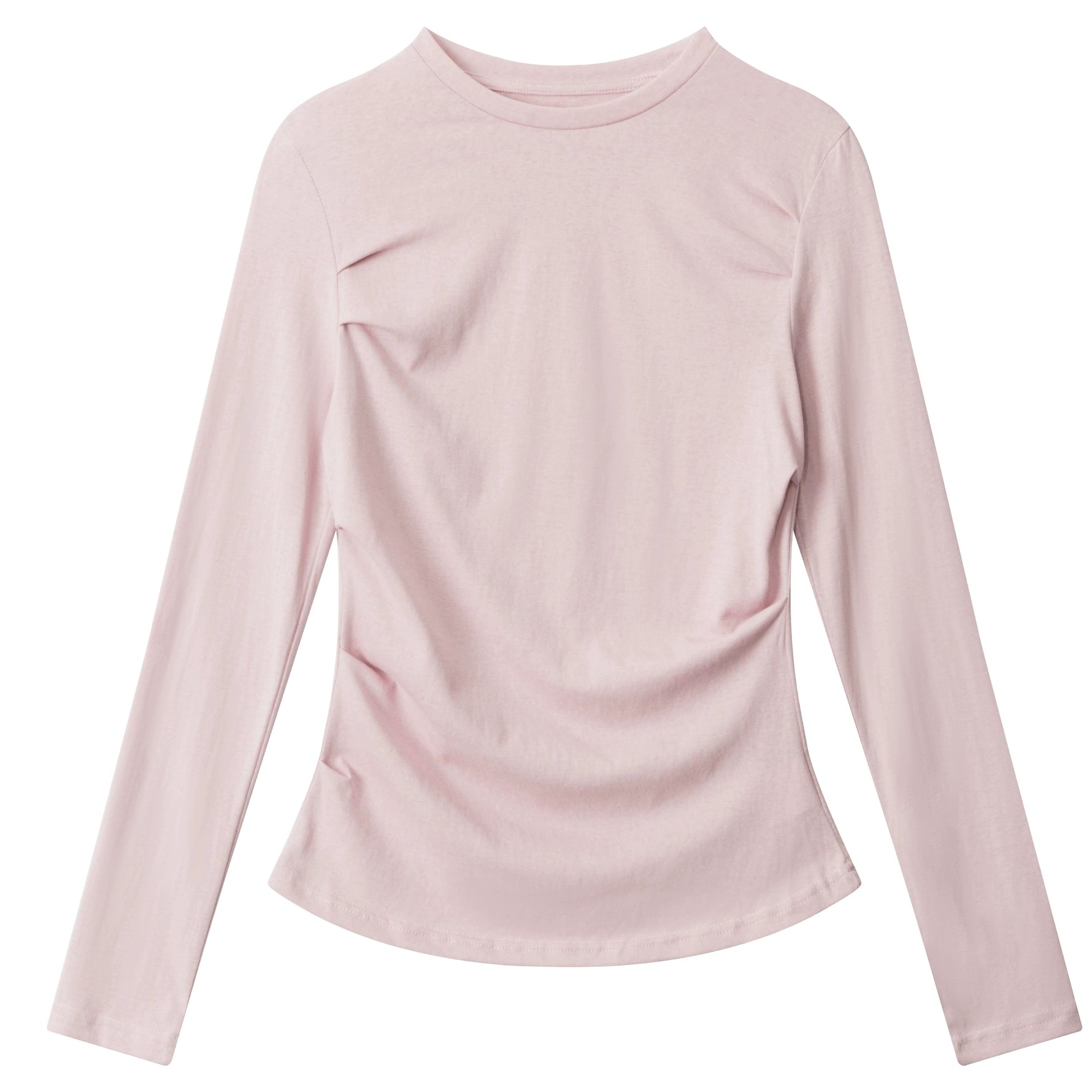 undefined,6069578130411,6069578130412,6069578130413