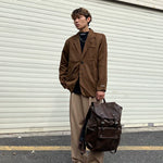 1627207:4168285,5966963717152,5966963717152