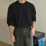 undefined,6090212934965,6090212934966,6090212934967,6090212934968,6090212934969