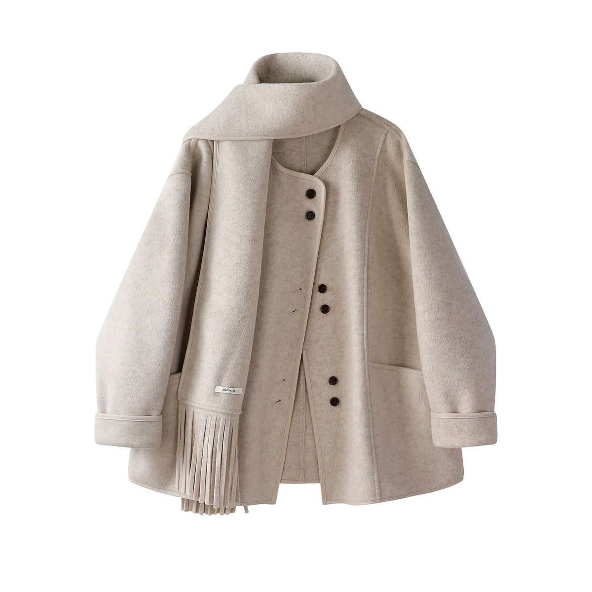 undefined,6104376907876,6104376907877,6104376907878