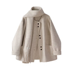 undefined,6104376907876,6104376907877,6104376907878