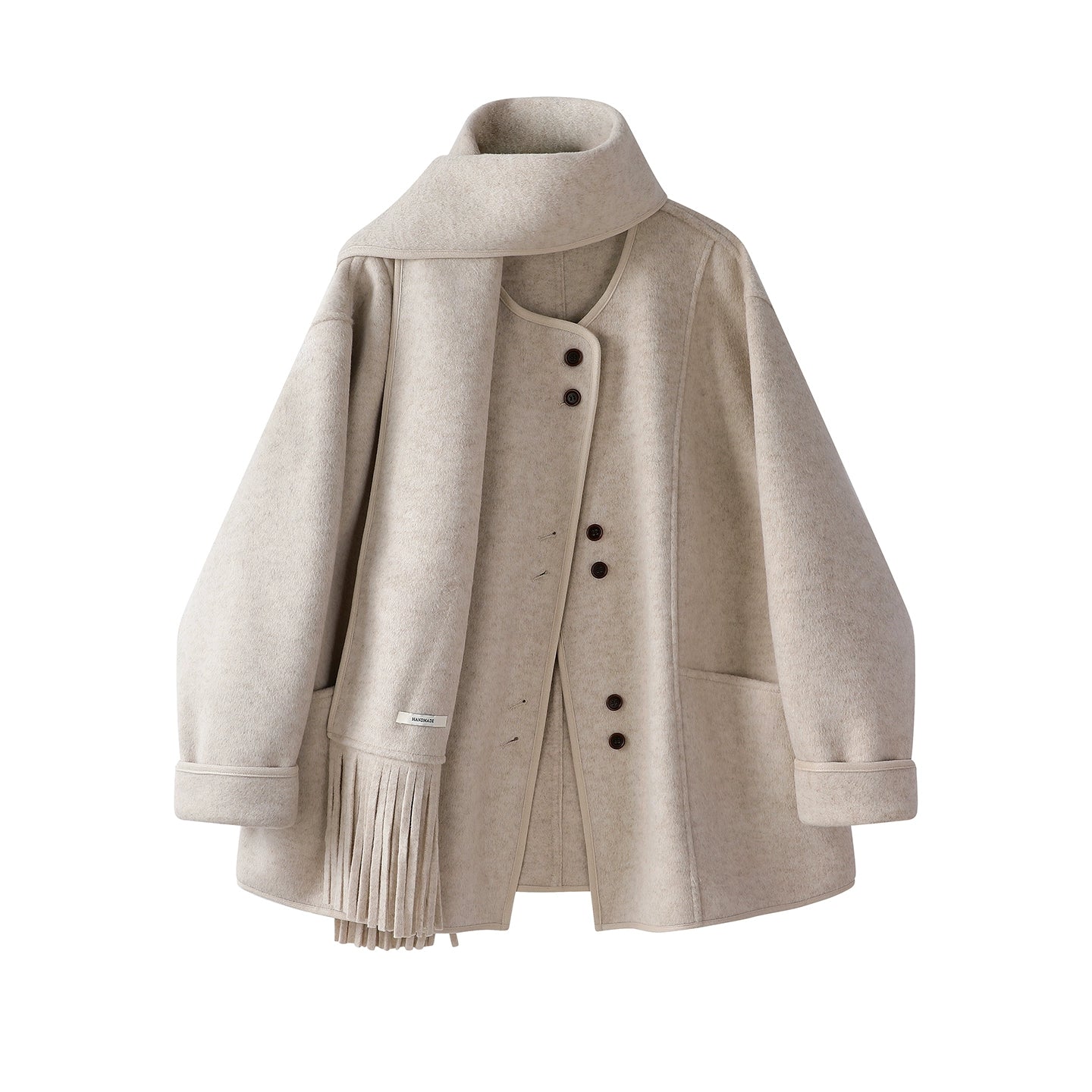 undefined,6104376907876,6104376907877,6104376907878