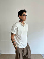 undefined,5993481319100,5993481319101,5993481319102