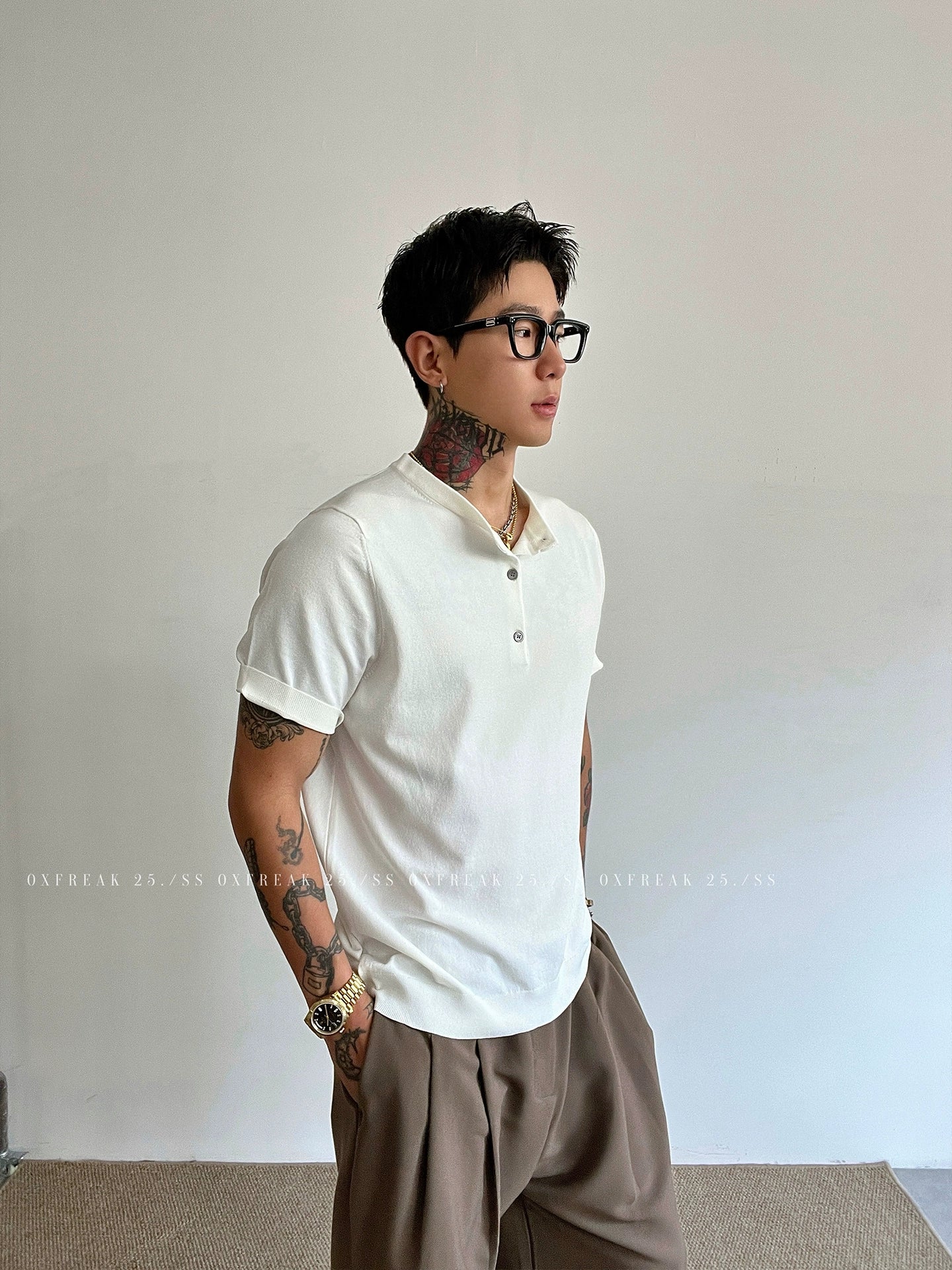 undefined,5993481319100,5993481319101,5993481319102