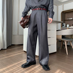 undefined,6057897895009,6057897895015,6057897895021,6057897895027