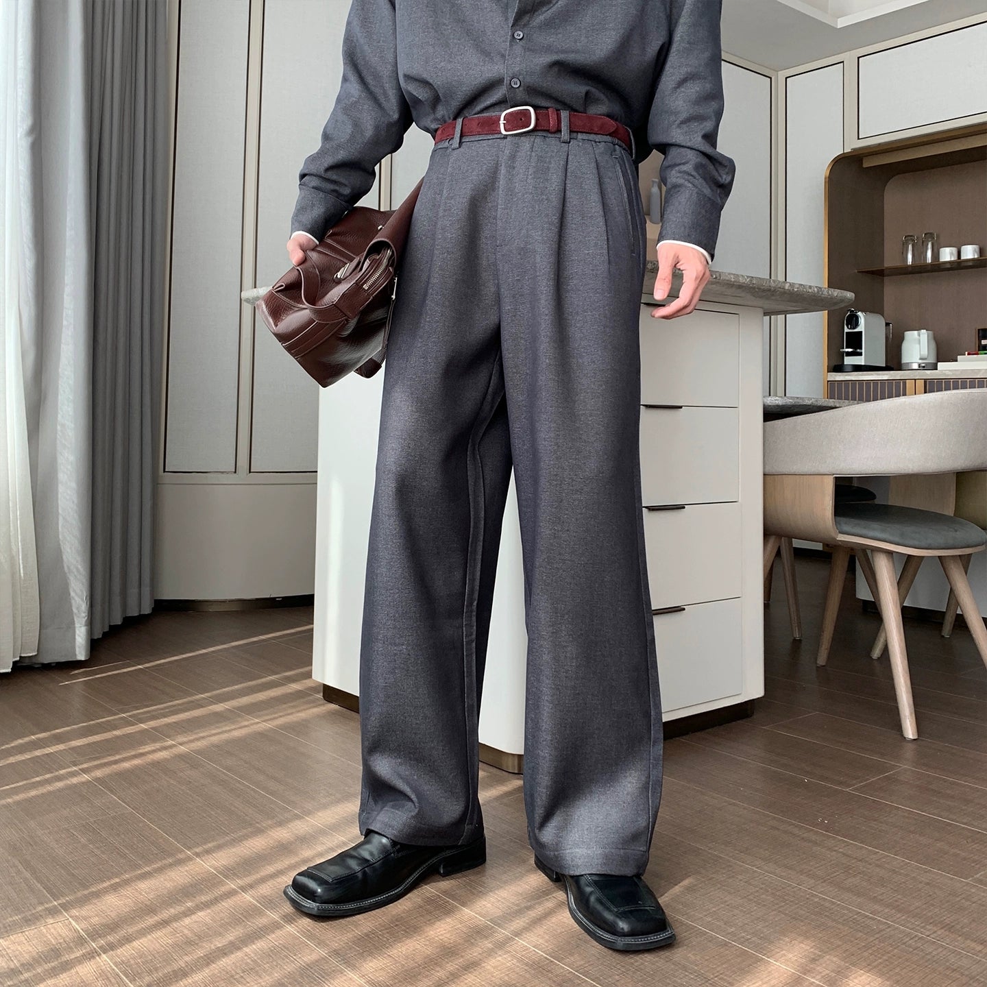 undefined,6057897895009,6057897895015,6057897895021,6057897895027