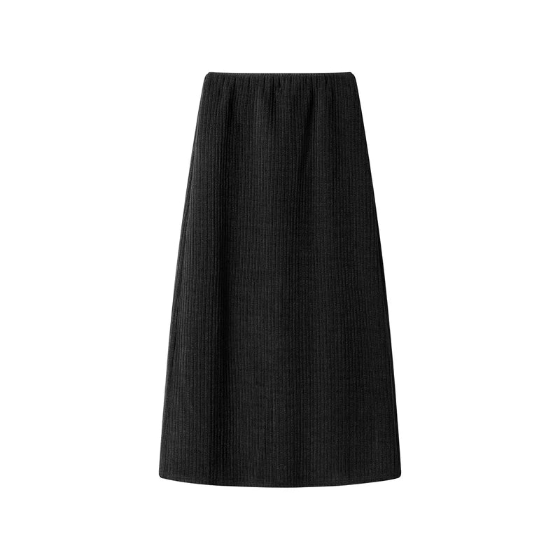 28767:28341,5967744849979,28767:28341,5967744849980,5967744849979,5967744849980