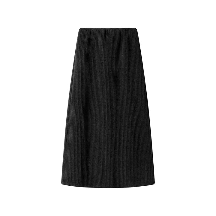 28767:28341,5967744849979,28767:28341,5967744849980,5967744849979,5967744849980